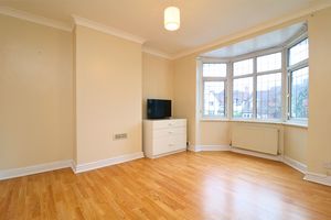 Photo 23- click for photo gallery